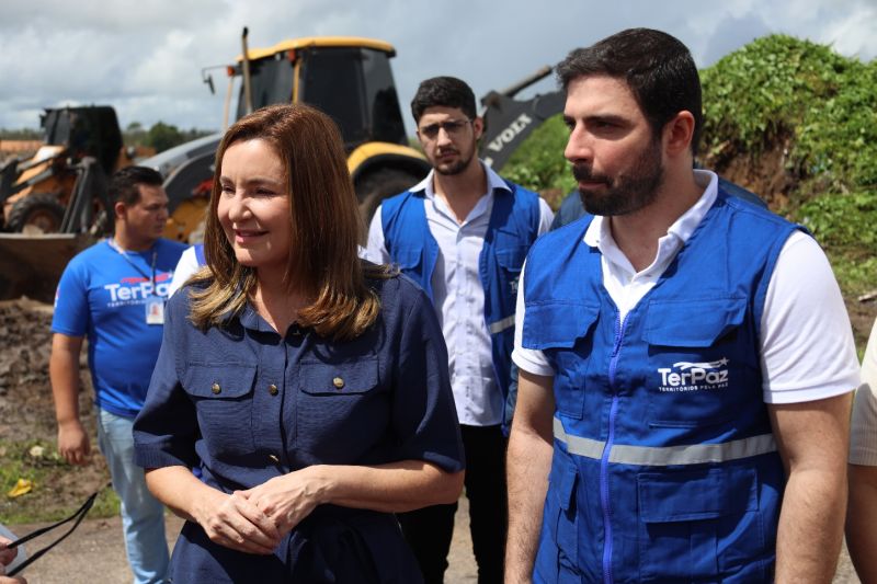  <div class='credito_fotos'>Foto: Bruno Cecim / Ag.Pará   |   <a href='/midias/2023/originais/16185_19f81eb4-5356-ab59-e90e-0e5e64771ecc.jpg' download><i class='fa-solid fa-download'></i> Download</a></div>