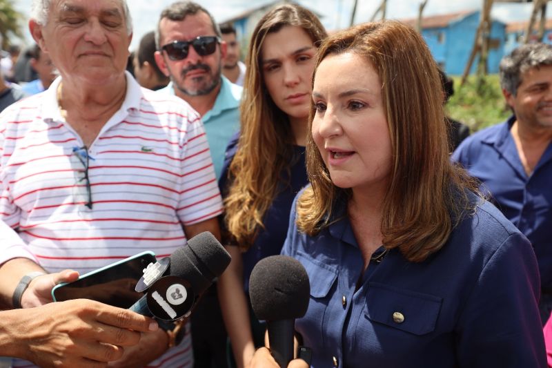  <div class='credito_fotos'>Foto: Bruno Cecim / Ag.Pará   |   <a href='/midias/2023/originais/16185_1a0795a5-fdf9-a490-1a57-41f0544a3a3f.jpg' download><i class='fa-solid fa-download'></i> Download</a></div>