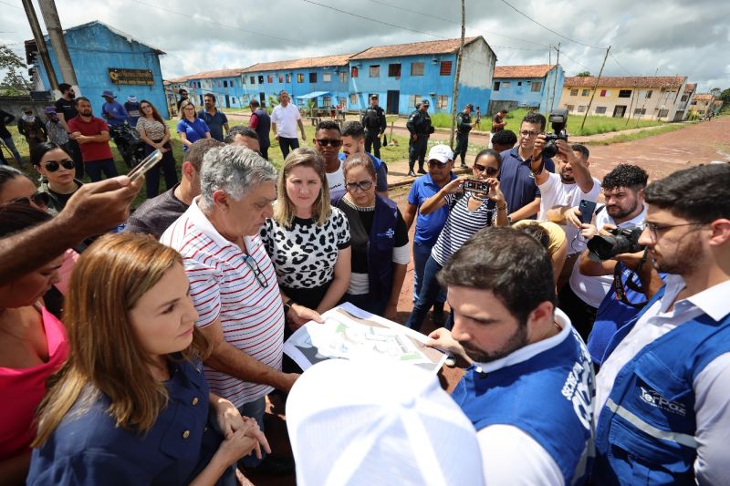  <div class='credito_fotos'>Foto: Bruno Cecim / Ag.Pará   |   <a href='/midias/2023/originais/16185_1f65100c-ac5a-08e2-cc9a-3ff15b3bae8c.jpg' download><i class='fa-solid fa-download'></i> Download</a></div>