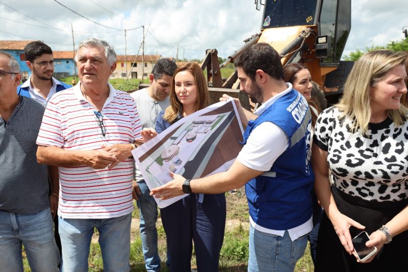  <div class='credito_fotos'>Foto: Bruno Cecim / Ag.Pará   |   <a href='/midias/2023/originais/16185_22006a72-d09d-6d51-21f5-b3f982d020fa.jpg' download><i class='fa-solid fa-download'></i> Download</a></div>