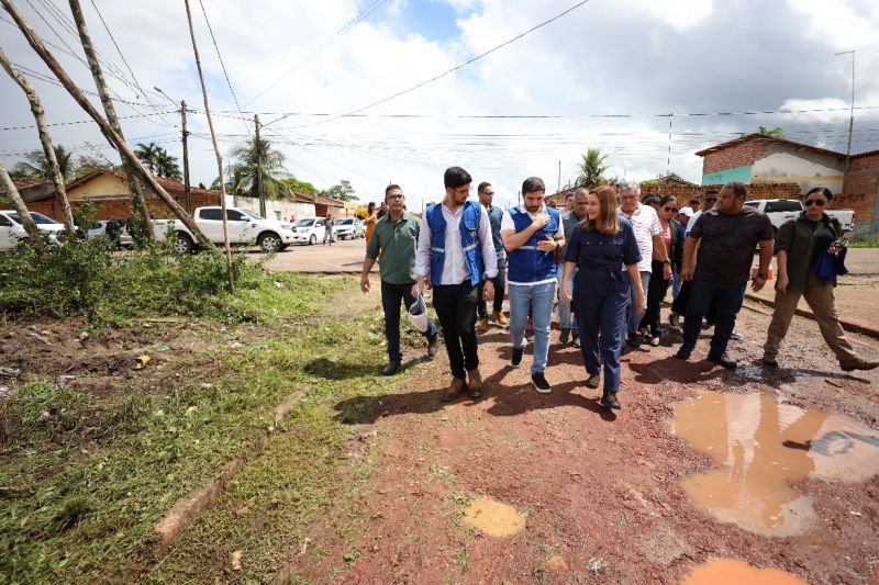  <div class='credito_fotos'>Foto: Bruno Cecim / Ag.Pará   |   <a href='/midias/2023/originais/16185_2641329a-367b-7643-a19c-dd393592505c.jpg' download><i class='fa-solid fa-download'></i> Download</a></div>