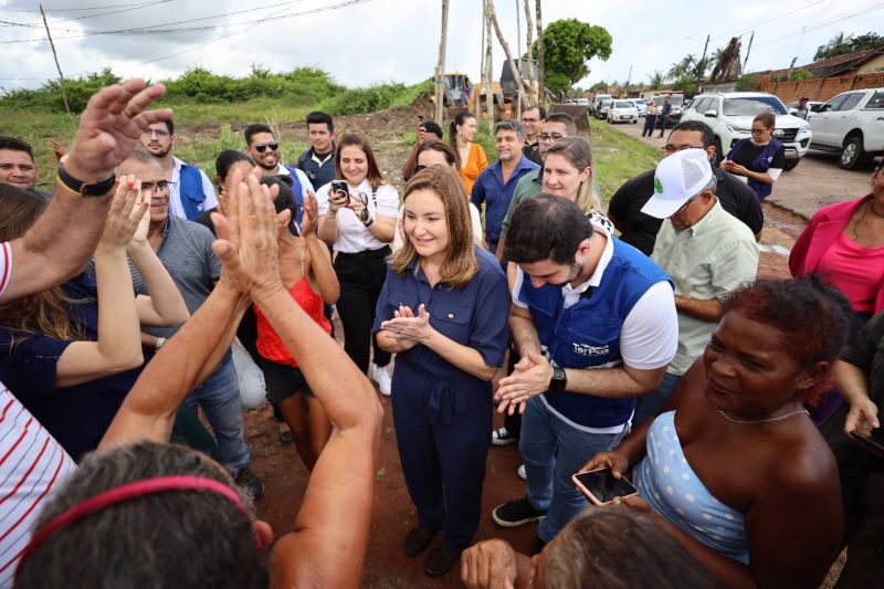  <div class='credito_fotos'>Foto: Bruno Cecim / Ag.Pará   |   <a href='/midias/2023/originais/16185_2e34d572-1d29-7ea0-adf4-e7f64ca7bab3.jpg' download><i class='fa-solid fa-download'></i> Download</a></div>