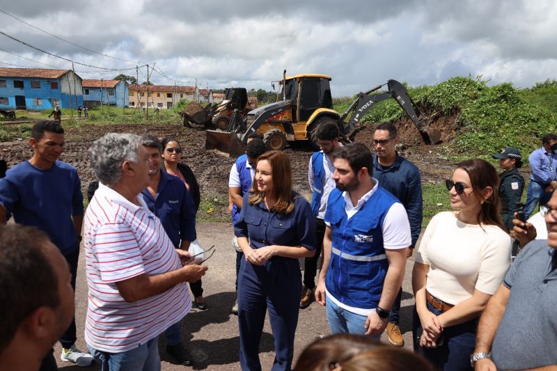  <div class='credito_fotos'>Foto: Bruno Cecim / Ag.Pará   |   <a href='/midias/2023/originais/16185_310bbc43-5ab8-6f4e-9878-3090c6578f80.jpg' download><i class='fa-solid fa-download'></i> Download</a></div>