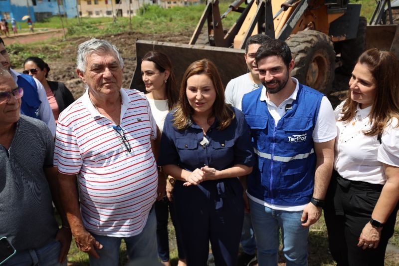  <div class='credito_fotos'>Foto: Bruno Cecim / Ag.Pará   |   <a href='/midias/2023/originais/16185_376a8b1a-73bf-70bc-6c01-367bf25ddc3a.jpg' download><i class='fa-solid fa-download'></i> Download</a></div>