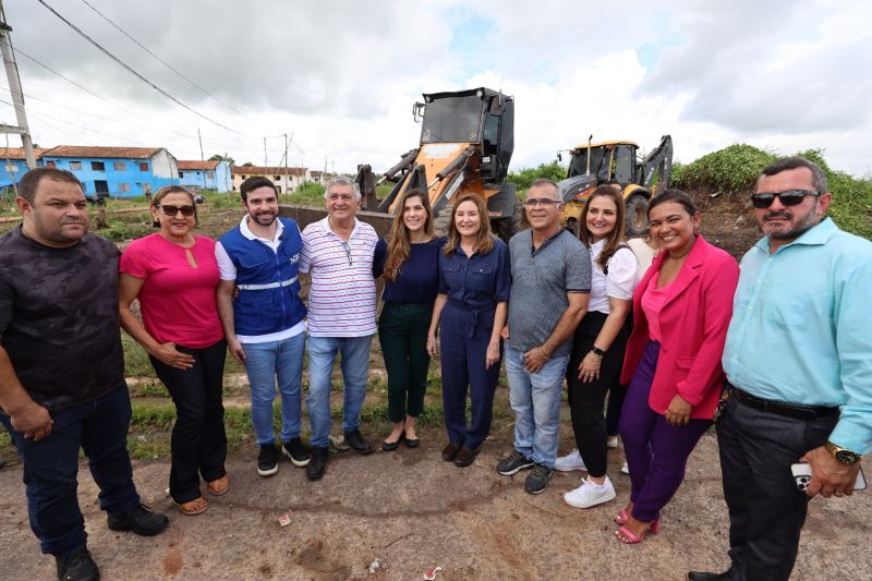  <div class='credito_fotos'>Foto: Bruno Cecim / Ag.Pará   |   <a href='/midias/2023/originais/16185_3a48d6c2-75cc-3ac7-1ee8-8c86a0c8cc57.jpg' download><i class='fa-solid fa-download'></i> Download</a></div>
