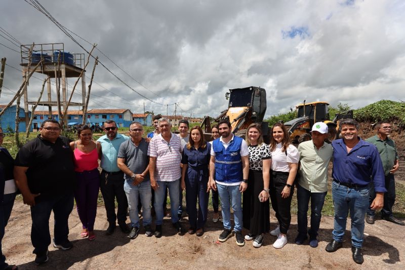  <div class='credito_fotos'>Foto: Bruno Cecim / Ag.Pará   |   <a href='/midias/2023/originais/16185_4271f7b5-3572-a0f5-be22-70a3b3c774f7.jpg' download><i class='fa-solid fa-download'></i> Download</a></div>