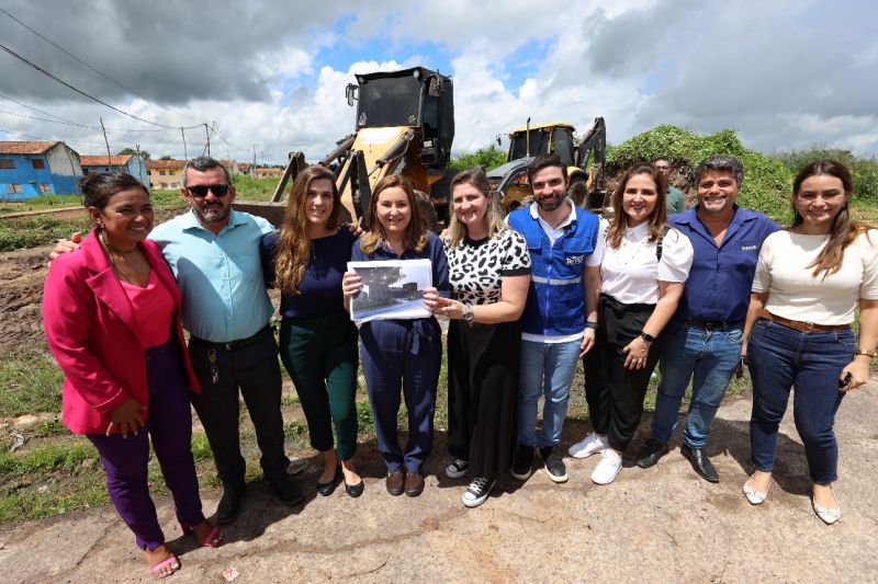  <div class='credito_fotos'>Foto: Bruno Cecim / Ag.Pará   |   <a href='/midias/2023/originais/16185_43358bad-2a33-1c06-af70-e070dc320cca.jpg' download><i class='fa-solid fa-download'></i> Download</a></div>