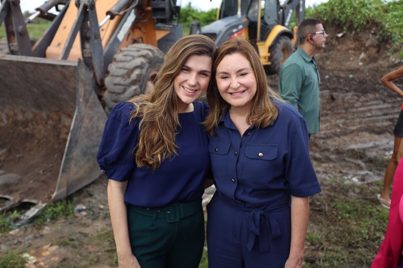  <div class='credito_fotos'>Foto: Bruno Cecim / Ag.Pará   |   <a href='/midias/2023/originais/16185_47b1cea0-6b8a-6d55-8fd9-53153465e17e.jpg' download><i class='fa-solid fa-download'></i> Download</a></div>