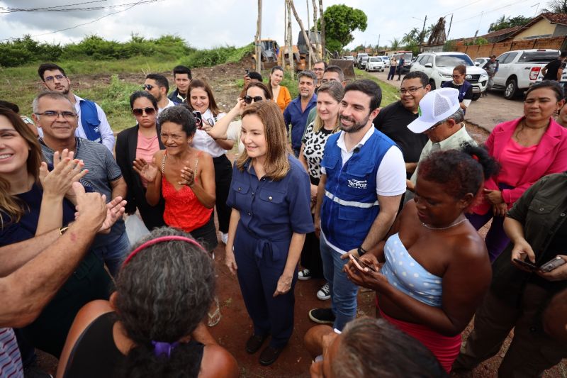  <div class='credito_fotos'>Foto: Bruno Cecim / Ag.Pará   |   <a href='/midias/2023/originais/16185_498d8faa-60a1-b77a-fcf9-00a34f097188.jpg' download><i class='fa-solid fa-download'></i> Download</a></div>