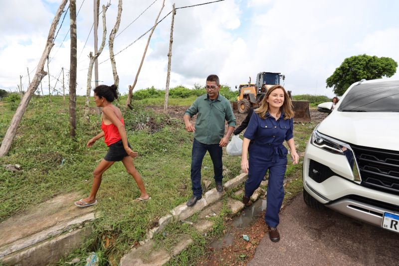  <div class='credito_fotos'>Foto: Bruno Cecim / Ag.Pará   |   <a href='/midias/2023/originais/16185_5582d209-e387-ea90-d653-63f8d5c9899e.jpg' download><i class='fa-solid fa-download'></i> Download</a></div>