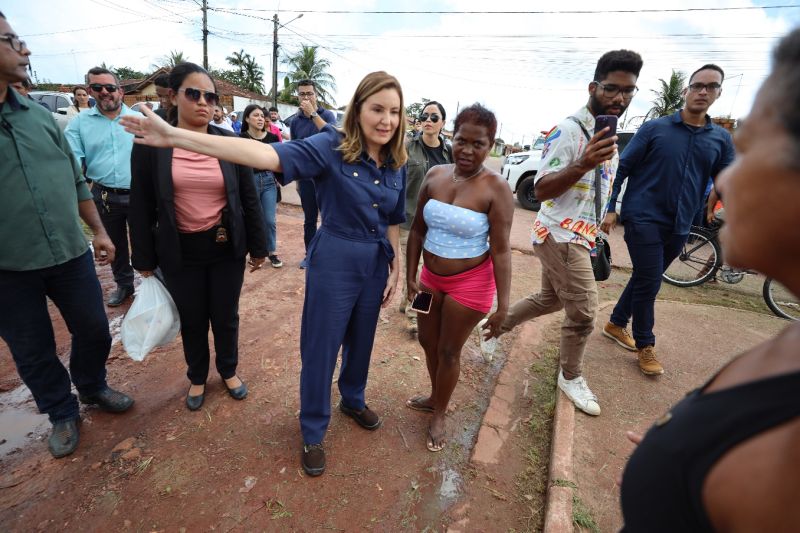  <div class='credito_fotos'>Foto: Bruno Cecim / Ag.Pará   |   <a href='/midias/2023/originais/16185_692a3f5c-e845-e629-fe56-a0f657396136.jpg' download><i class='fa-solid fa-download'></i> Download</a></div>