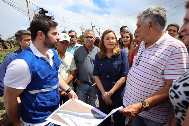  <div class='credito_fotos'>Foto: Bruno Cecim / Ag.Pará   |   <a href='/midias/2023/originais/16185_6a9669cf-c354-080d-2ebd-ece9cee29465.jpg' download><i class='fa-solid fa-download'></i> Download</a></div>
