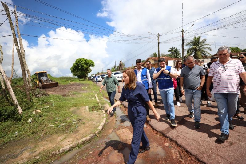  <div class='credito_fotos'>Foto: Bruno Cecim / Ag.Pará   |   <a href='/midias/2023/originais/16185_6b4beef8-ff26-ea4b-9c66-389e68c1288d.jpg' download><i class='fa-solid fa-download'></i> Download</a></div>