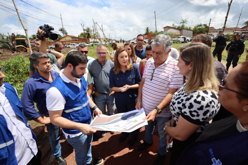  <div class='credito_fotos'>Foto: Bruno Cecim / Ag.Pará   |   <a href='/midias/2023/originais/16185_6e587cc9-f265-7d73-6697-7e06bf77f108.jpg' download><i class='fa-solid fa-download'></i> Download</a></div>