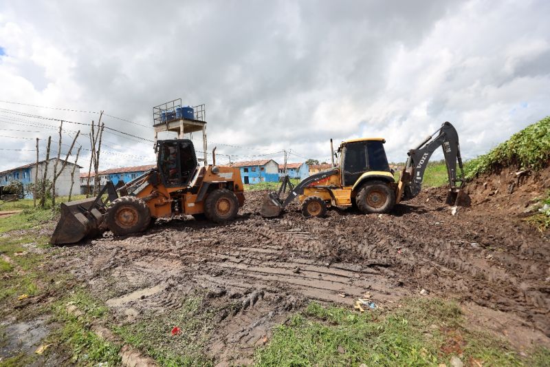  <div class='credito_fotos'>Foto: Bruno Cecim / Ag.Pará   |   <a href='/midias/2023/originais/16185_722baedd-fb29-92f6-48d2-42f42650d0ef.jpg' download><i class='fa-solid fa-download'></i> Download</a></div>