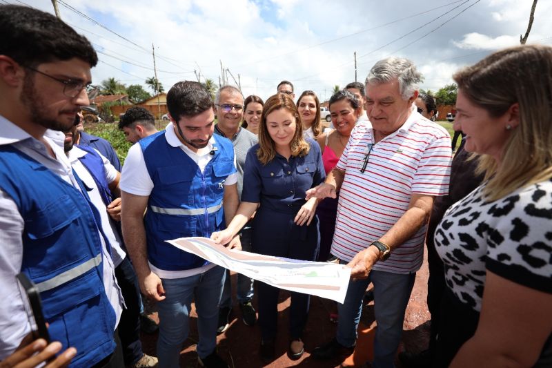  <div class='credito_fotos'>Foto: Bruno Cecim / Ag.Pará   |   <a href='/midias/2023/originais/16185_754ba882-1f9c-93fa-88c3-1747b37d2c31.jpg' download><i class='fa-solid fa-download'></i> Download</a></div>