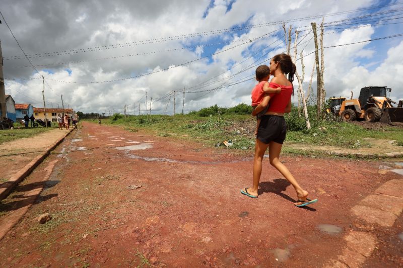  <div class='credito_fotos'>Foto: Bruno Cecim / Ag.Pará   |   <a href='/midias/2023/originais/16185_7cb15e88-6974-acd2-d819-40328b2a3d13.jpg' download><i class='fa-solid fa-download'></i> Download</a></div>