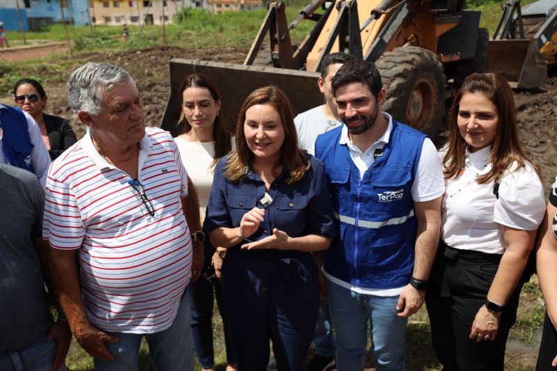  <div class='credito_fotos'>Foto: Bruno Cecim / Ag.Pará   |   <a href='/midias/2023/originais/16185_8d5b95f6-37ed-a243-0691-675bf0687c88.jpg' download><i class='fa-solid fa-download'></i> Download</a></div>