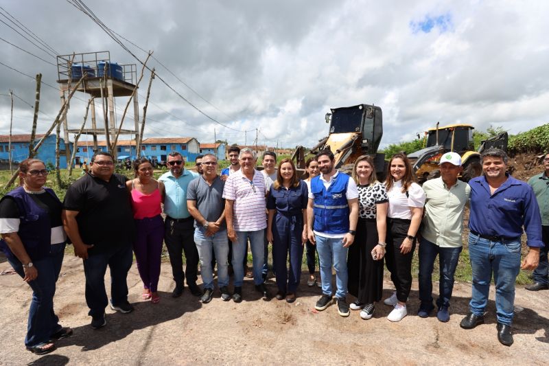  <div class='credito_fotos'>Foto: Bruno Cecim / Ag.Pará   |   <a href='/midias/2023/originais/16185_8f599794-8f89-9fe2-ccb1-62fa385e4519.jpg' download><i class='fa-solid fa-download'></i> Download</a></div>