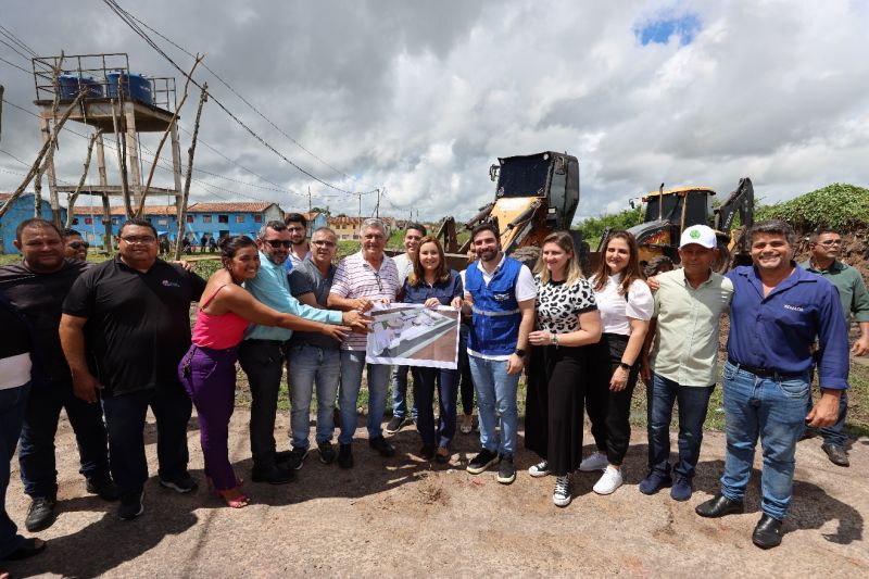  <div class='credito_fotos'>Foto: Bruno Cecim / Ag.Pará   |   <a href='/midias/2023/originais/16185_936afefc-9d47-80e2-f691-b20a9598d5be.jpg' download><i class='fa-solid fa-download'></i> Download</a></div>