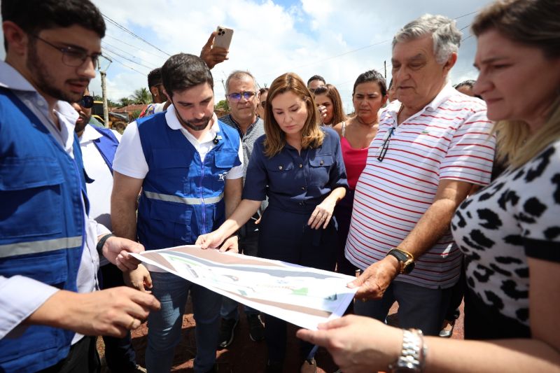  <div class='credito_fotos'>Foto: Bruno Cecim / Ag.Pará   |   <a href='/midias/2023/originais/16185_948bfb94-3c2f-01bd-17a8-cdfbc4072507.jpg' download><i class='fa-solid fa-download'></i> Download</a></div>