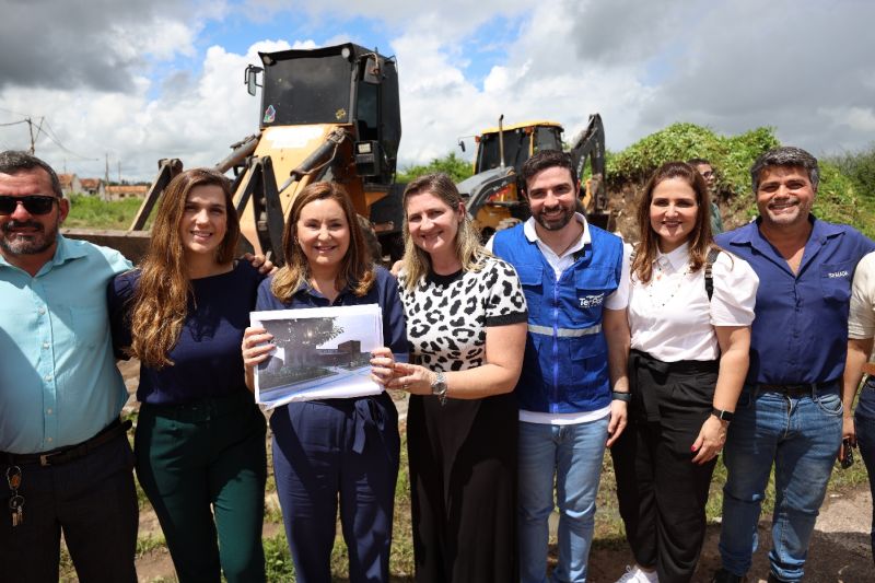  <div class='credito_fotos'>Foto: Bruno Cecim / Ag.Pará   |   <a href='/midias/2023/originais/16185_94a5e20d-6102-ad05-598d-ab9e33059e1d.jpg' download><i class='fa-solid fa-download'></i> Download</a></div>