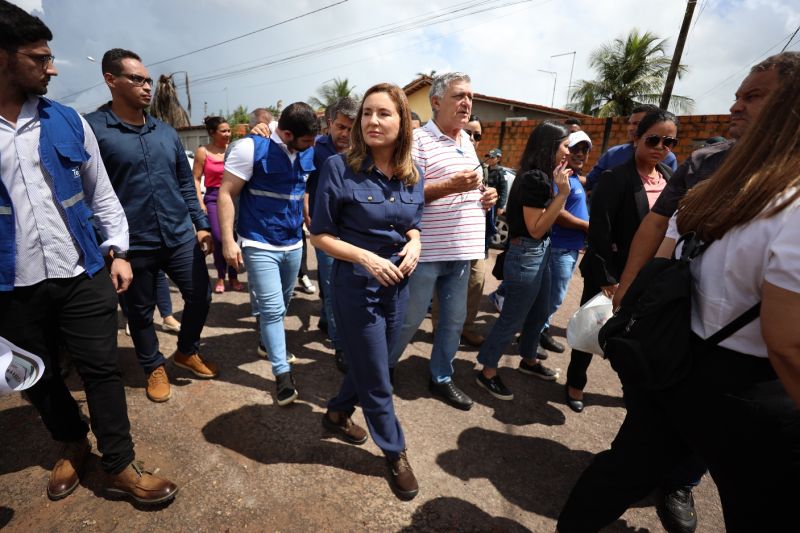  <div class='credito_fotos'>Foto: Bruno Cecim / Ag.Pará   |   <a href='/midias/2023/originais/16185_956f489e-0ded-15a6-33db-3f50de6707f0.jpg' download><i class='fa-solid fa-download'></i> Download</a></div>