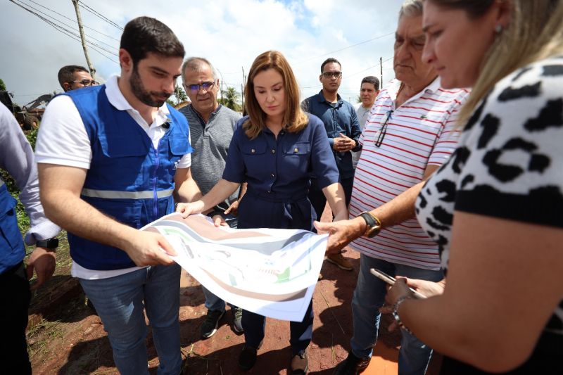  <div class='credito_fotos'>Foto: Bruno Cecim / Ag.Pará   |   <a href='/midias/2023/originais/16185_9751e213-ba9a-d3a0-f99e-62038cd4ebb5.jpg' download><i class='fa-solid fa-download'></i> Download</a></div>