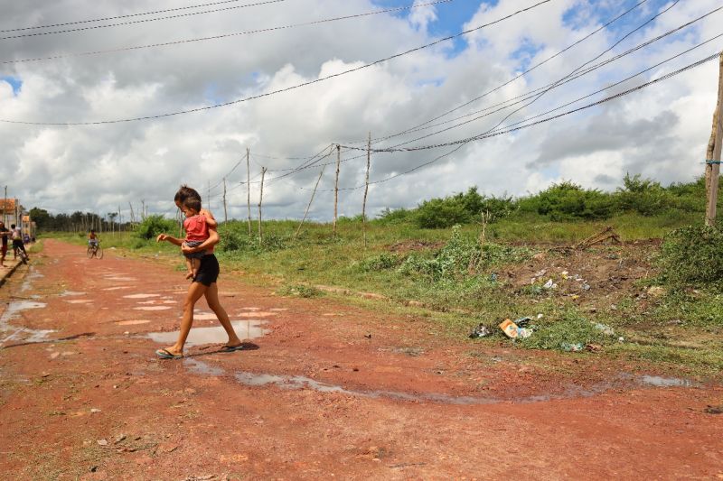  <div class='credito_fotos'>Foto: Bruno Cecim / Ag.Pará   |   <a href='/midias/2023/originais/16185_982b8799-b923-d286-abea-7f76ce4d8b2c.jpg' download><i class='fa-solid fa-download'></i> Download</a></div>