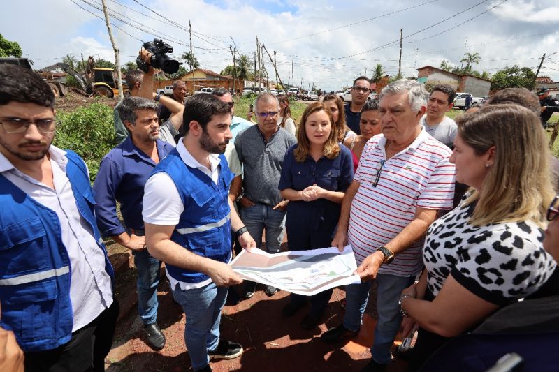  <div class='credito_fotos'>Foto: Bruno Cecim / Ag.Pará   |   <a href='/midias/2023/originais/16185_a58af1ad-d94a-127d-c2fc-1e4f141f4bb7.jpg' download><i class='fa-solid fa-download'></i> Download</a></div>