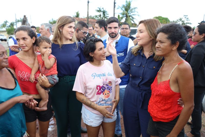  <div class='credito_fotos'>Foto: Bruno Cecim / Ag.Pará   |   <a href='/midias/2023/originais/16185_aff1cec2-6e55-cdc2-19fe-9948fbf5a0e8.jpg' download><i class='fa-solid fa-download'></i> Download</a></div>