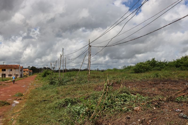  <div class='credito_fotos'>Foto: Bruno Cecim / Ag.Pará   |   <a href='/midias/2023/originais/16185_b175b492-9cf0-a685-3c84-b2881b6afff5.jpg' download><i class='fa-solid fa-download'></i> Download</a></div>