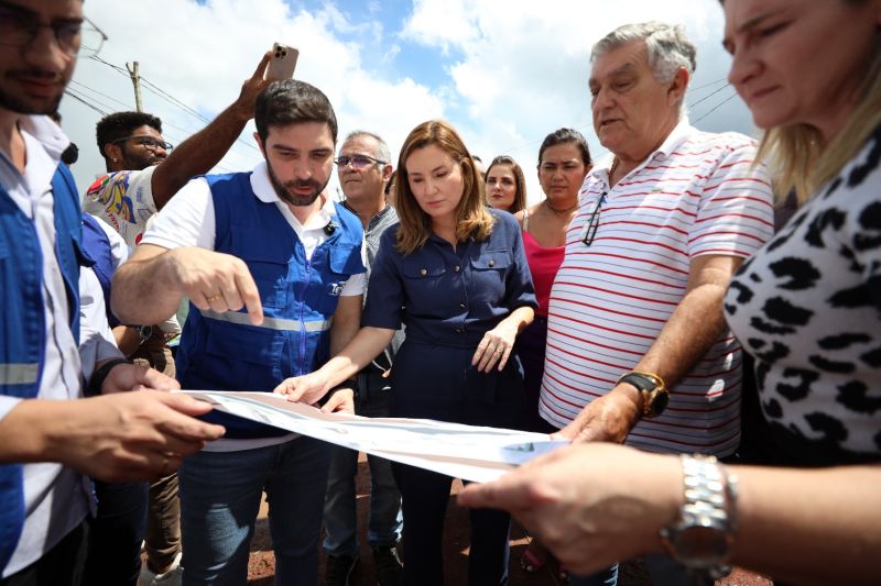  <div class='credito_fotos'>Foto: Bruno Cecim / Ag.Pará   |   <a href='/midias/2023/originais/16185_b6293d93-20cc-93b0-fbc0-338780ec77b4.jpg' download><i class='fa-solid fa-download'></i> Download</a></div>