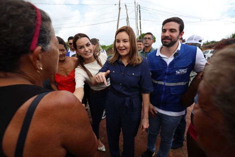  <div class='credito_fotos'>Foto: Bruno Cecim / Ag.Pará   |   <a href='/midias/2023/originais/16185_beb8445a-6c08-0e88-79c3-26e738c23294.jpg' download><i class='fa-solid fa-download'></i> Download</a></div>