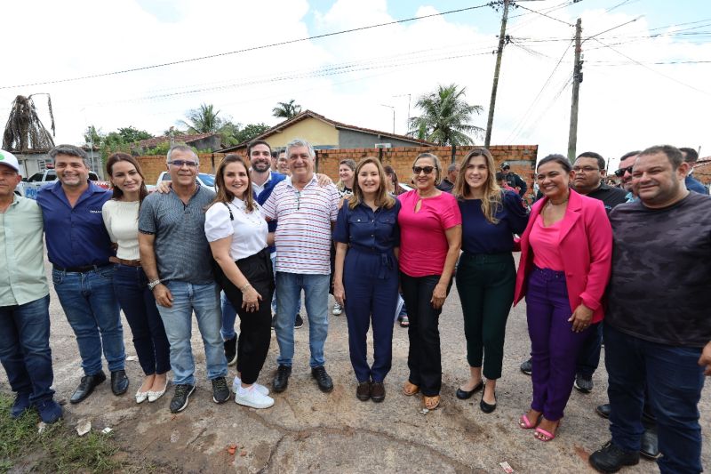  <div class='credito_fotos'>Foto: Bruno Cecim / Ag.Pará   |   <a href='/midias/2023/originais/16185_c0df55b6-9d02-975b-deab-b9e1b3019814.jpg' download><i class='fa-solid fa-download'></i> Download</a></div>