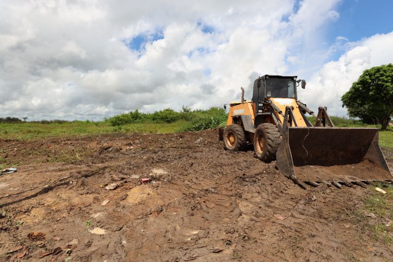  <div class='credito_fotos'>Foto: Bruno Cecim / Ag.Pará   |   <a href='/midias/2023/originais/16185_c875613d-cbdc-48e6-3788-280b5eece449.jpg' download><i class='fa-solid fa-download'></i> Download</a></div>
