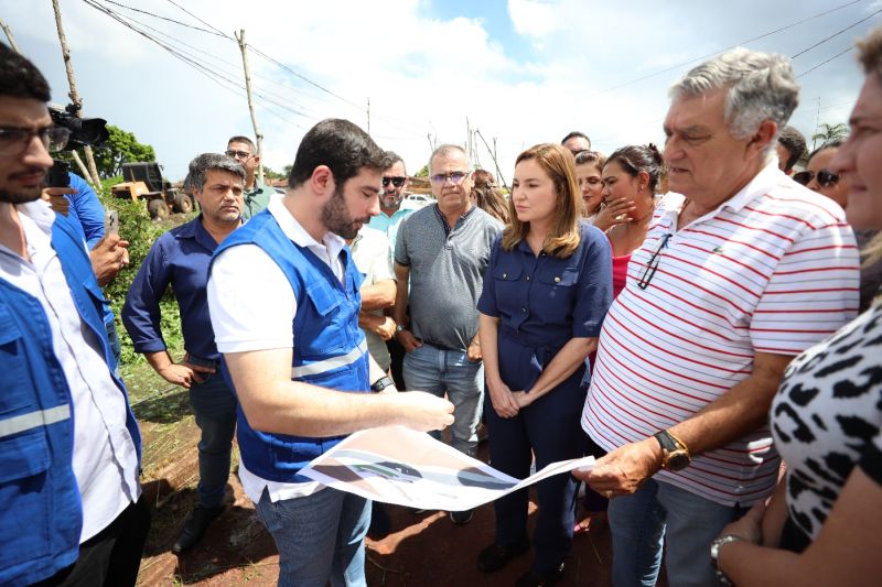  <div class='credito_fotos'>Foto: Bruno Cecim / Ag.Pará   |   <a href='/midias/2023/originais/16185_d08e4fa8-520e-b2fd-aac9-d81d740571e8.jpg' download><i class='fa-solid fa-download'></i> Download</a></div>