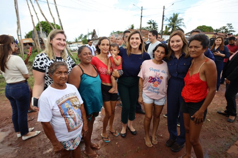  <div class='credito_fotos'>Foto: Bruno Cecim / Ag.Pará   |   <a href='/midias/2023/originais/16185_d34b53f9-0d5c-e948-82f0-27b6221eaec1.jpg' download><i class='fa-solid fa-download'></i> Download</a></div>