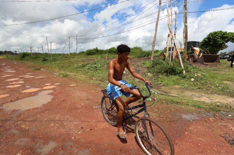  <div class='credito_fotos'>Foto: Bruno Cecim / Ag.Pará   |   <a href='/midias/2023/originais/16185_d6c344f8-ca0f-f3c3-8b10-da757d67ea2a.jpg' download><i class='fa-solid fa-download'></i> Download</a></div>