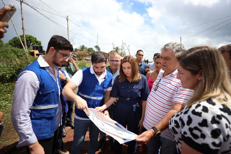  <div class='credito_fotos'>Foto: Bruno Cecim / Ag.Pará   |   <a href='/midias/2023/originais/16185_dadddc65-b7b6-f995-94dd-413837b5dba8.jpg' download><i class='fa-solid fa-download'></i> Download</a></div>