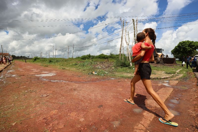  <div class='credito_fotos'>Foto: Bruno Cecim / Ag.Pará   |   <a href='/midias/2023/originais/16185_decf73a3-3c8b-a042-8f9a-e273ab477a7d.jpg' download><i class='fa-solid fa-download'></i> Download</a></div>