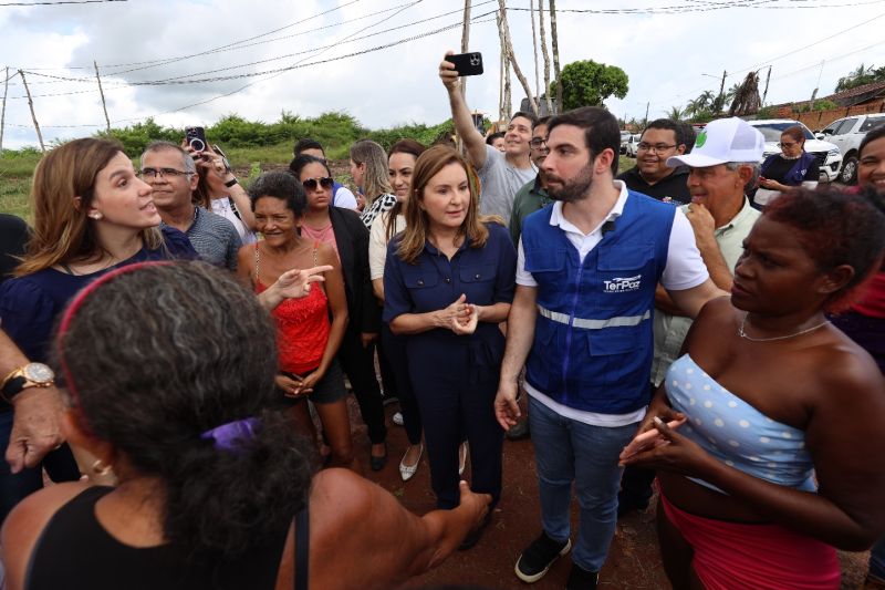  <div class='credito_fotos'>Foto: Bruno Cecim / Ag.Pará   |   <a href='/midias/2023/originais/16185_e1b74008-4c39-8503-96b3-0c7c19e63e2b.jpg' download><i class='fa-solid fa-download'></i> Download</a></div>