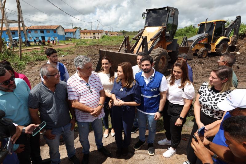  <div class='credito_fotos'>Foto: Bruno Cecim / Ag.Pará   |   <a href='/midias/2023/originais/16185_ecfa424e-8672-dc34-0419-b2f2ed9e524d.jpg' download><i class='fa-solid fa-download'></i> Download</a></div>