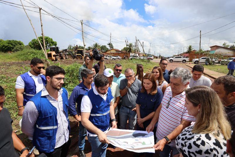  <div class='credito_fotos'>Foto: Bruno Cecim / Ag.Pará   |   <a href='/midias/2023/originais/16185_f0418697-e957-3342-82cf-e90be9769a51.jpg' download><i class='fa-solid fa-download'></i> Download</a></div>