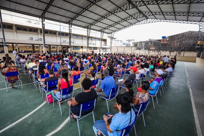 <div class='credito_fotos'>Foto: Pedro Guerreiro / Ag. Pará | <a href='/midias/2023/originais/16186_0e49e601-f27c-73a0-009e-a071d0d7d545.jpg' download><i class='fa-solid fa-download'></i> Download</a></div>