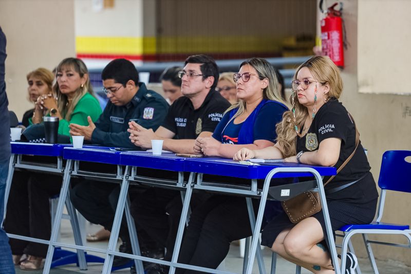 <div class='credito_fotos'>Foto: Pedro Guerreiro / Ag. Pará | <a href='/midias/2023/originais/16186_18479ccd-c745-1fbf-c98e-aeba7c6e2cc8.jpg' download><i class='fa-solid fa-download'></i> Download</a></div>