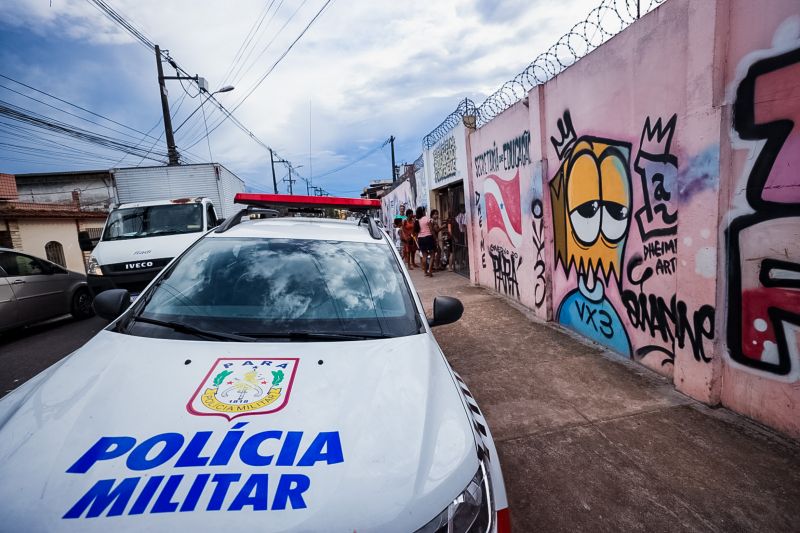 <div class='credito_fotos'>Foto: Pedro Guerreiro / Ag. Pará | <a href='/midias/2023/originais/16186_1d816263-eb72-75ab-f4b8-c6b10ce24ee5.jpg' download><i class='fa-solid fa-download'></i> Download</a></div>