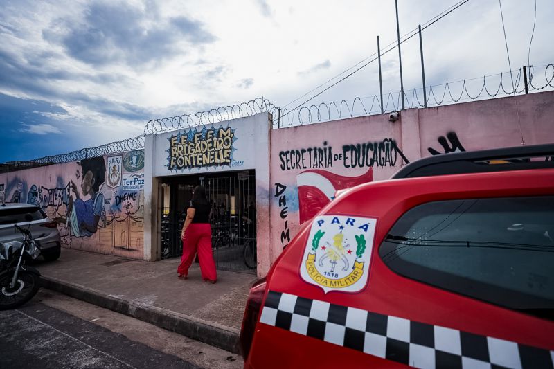 <div class='credito_fotos'>Foto: Pedro Guerreiro / Ag. Pará | <a href='/midias/2023/originais/16186_1e46e8b6-e9ca-8478-6a99-6cfc626ef51d.jpg' download><i class='fa-solid fa-download'></i> Download</a></div>