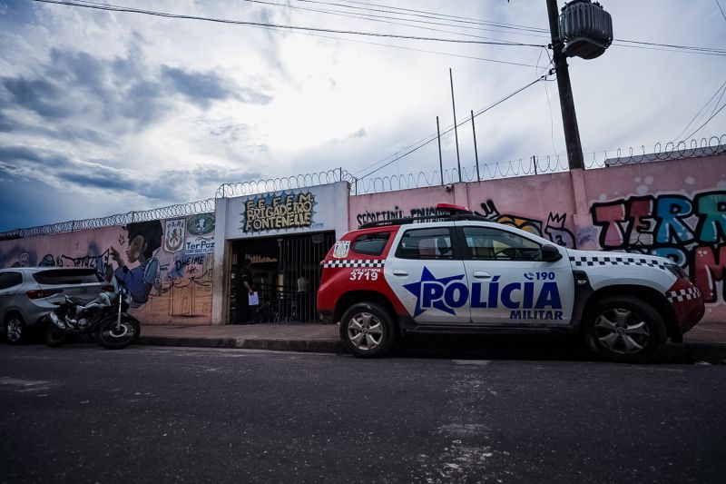 <div class='credito_fotos'>Foto: Pedro Guerreiro / Ag. Pará | <a href='/midias/2023/originais/16186_2f4177fa-af6e-22f4-b484-ec0469945636.jpg' download><i class='fa-solid fa-download'></i> Download</a></div>