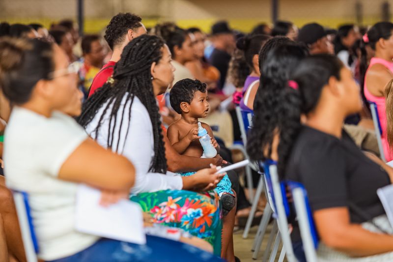 <div class='credito_fotos'>Foto: Pedro Guerreiro / Ag. Pará | <a href='/midias/2023/originais/16186_2f7c9498-459e-16c1-6061-f24baad90a84.jpg' download><i class='fa-solid fa-download'></i> Download</a></div>